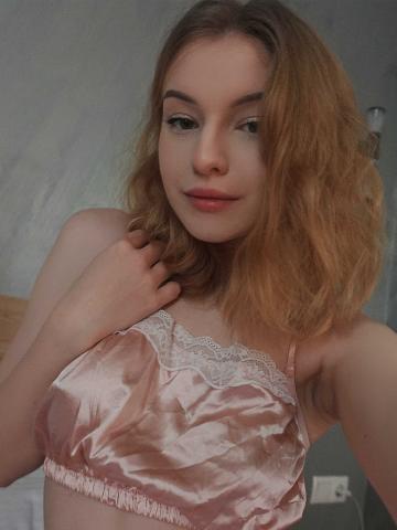 Тамара - Фото 2
